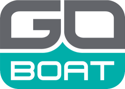 GoBoat
